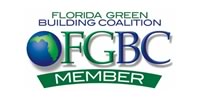 Florida Green Building Coalition