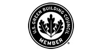 U.S. Green Builders Council