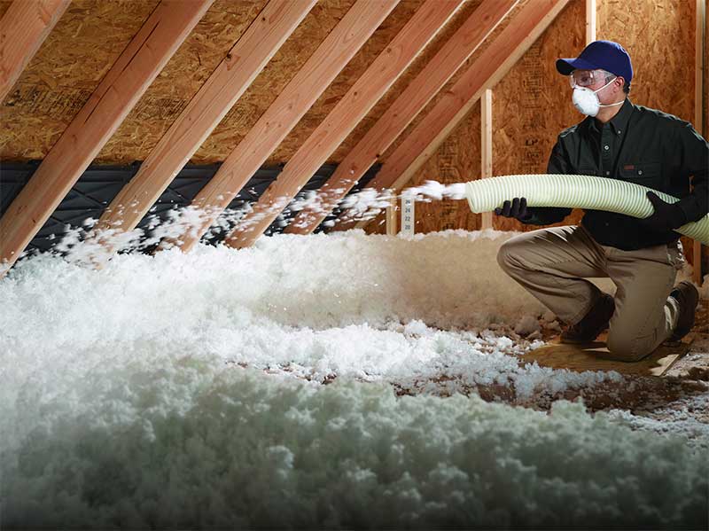 insulation-commercial-and-residential-installers-american